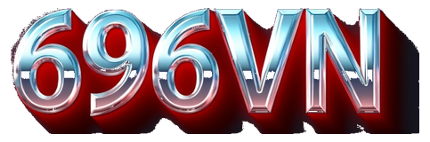 696vn logo
