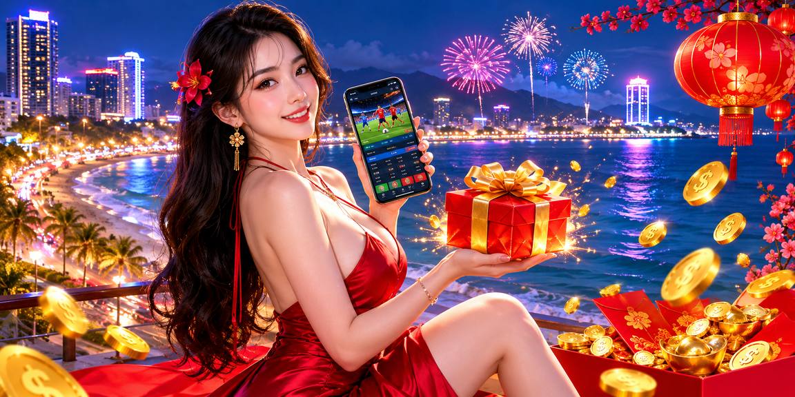696vn Đa dạng slot theo chủ đề từ nhà phát triển uy tín