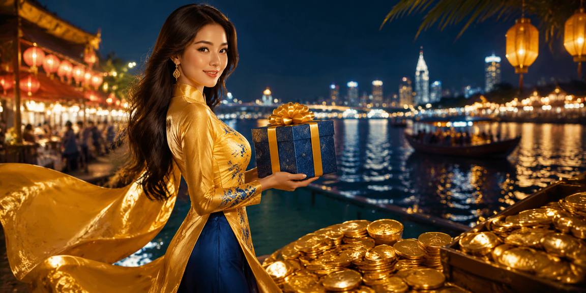 696vn Luồng mở hồ sơ