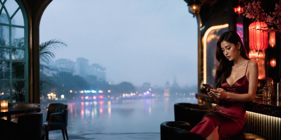 696vn Bảng trả thưởng