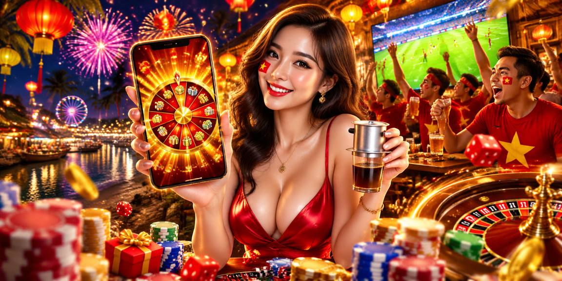 696vn Các câu hỏi về trò chơi