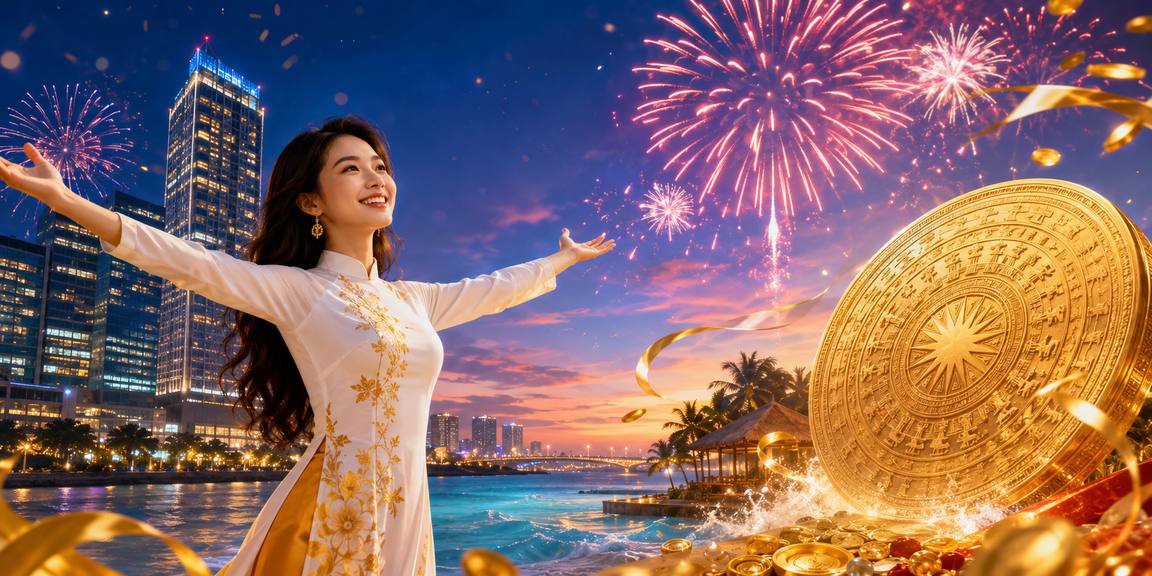 696vn Giải đáp các thắc mắc phổ biến tại 696vn